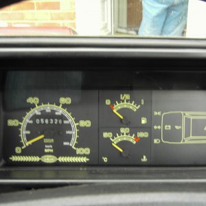 PIC00084