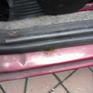 PIC00086
