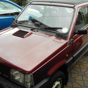PIC00087