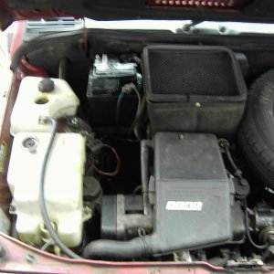 PIC00088