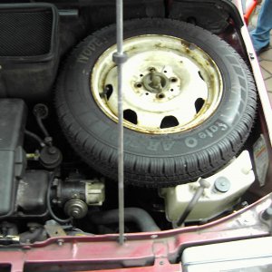 PIC00089