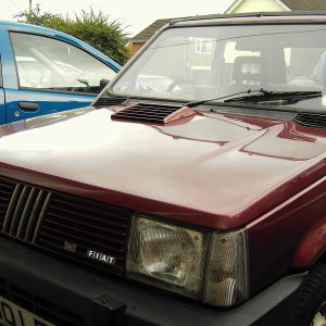 PIC00090