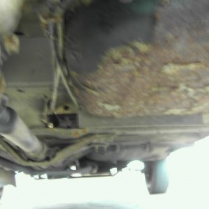 PIC00092