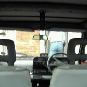 PIC00096