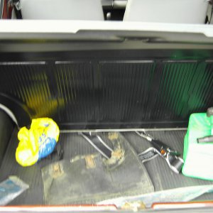 PIC00097