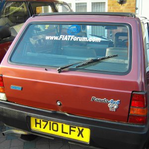 PIC00098