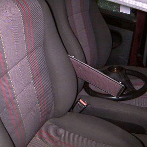 cinq_seat_1