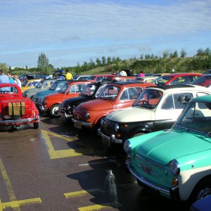 lots_of_500s