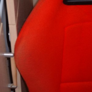 momo_seats_2_10_