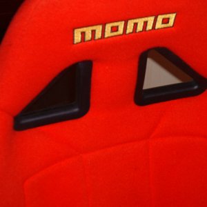 momo_seats_2_13_