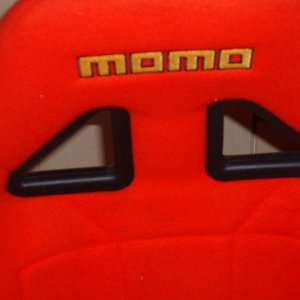 momo_seats_2_14_