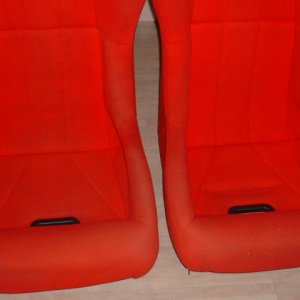 momo_seats_2_15_