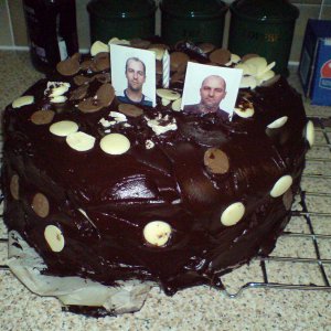 cake1