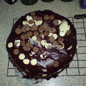 cake2