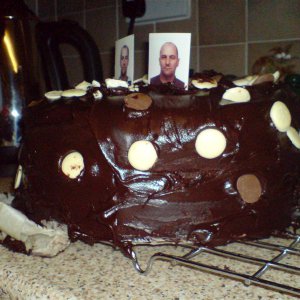 cake3