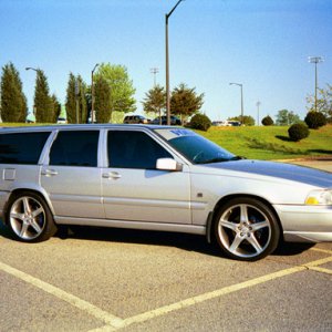 v70_tank