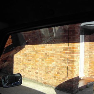 PIC00102