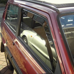 PIC00104