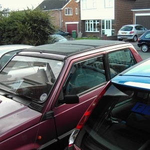 PIC00105