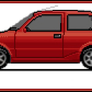 pixelcinq