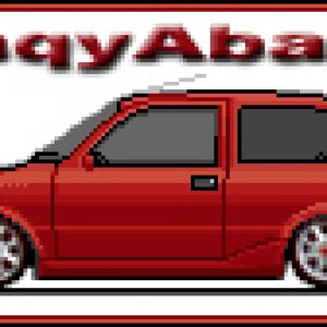 CraigsCinqyPixelated1