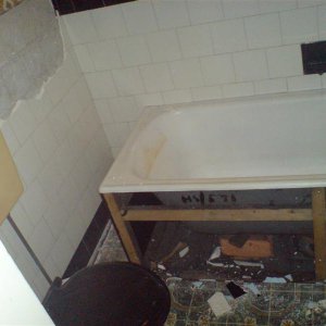 bath_after