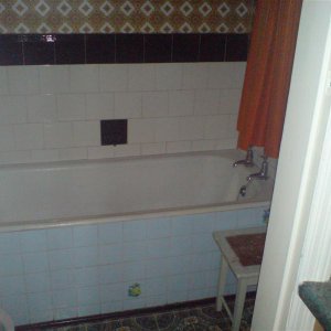 bath_before