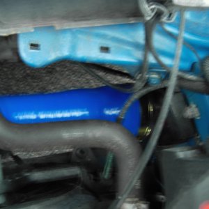 PIC00109