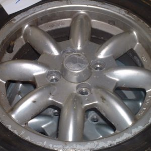 wheels_1_