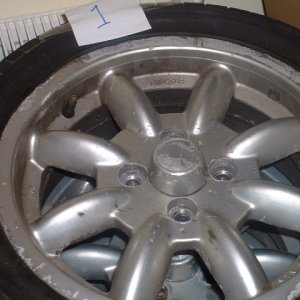 wheels_2_