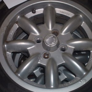 wheels_3_