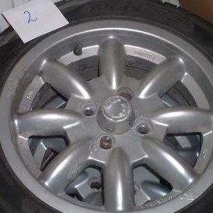wheels_4_