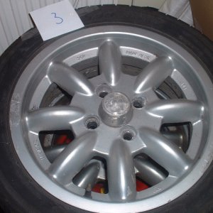 wheels_5_