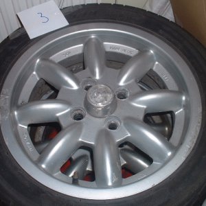 wheels_6_