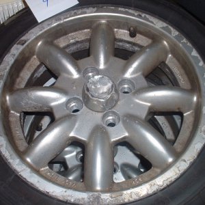 wheels_7_