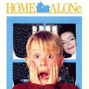 home_alone1