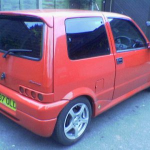 3844Red_Rear_Quarter1