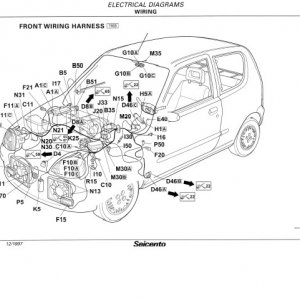 WIRING_2_1100