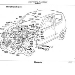 WIRING_2_899