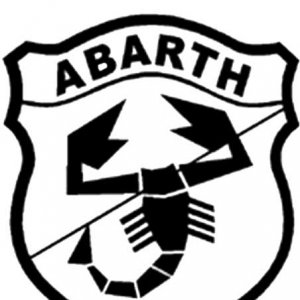 abarth3