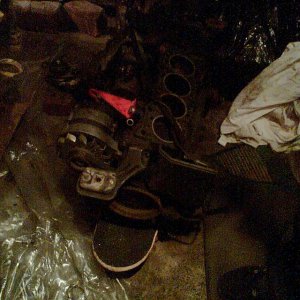 1108_Skateboard