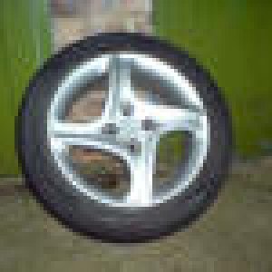 Coupe Wheels for Sale