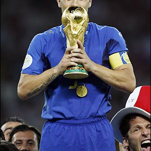 p1_cannavaro_1127