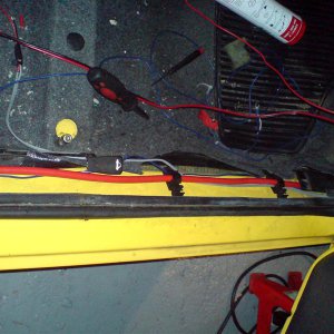 new_ve_wire