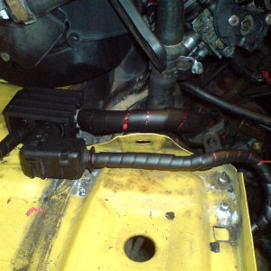 new_ve_wiring