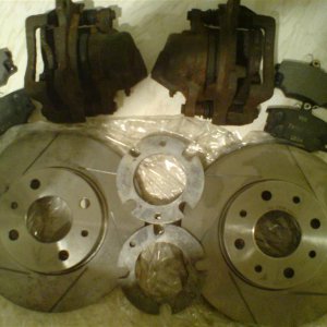 front_brakes