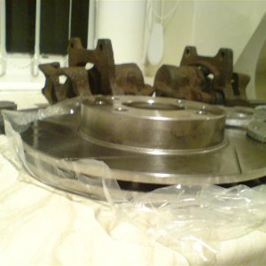 front_brakes_2