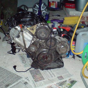 smart_engine_belt_end