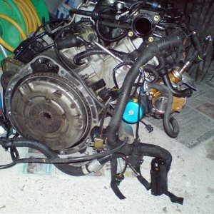 smart_engine_flywheel_side
