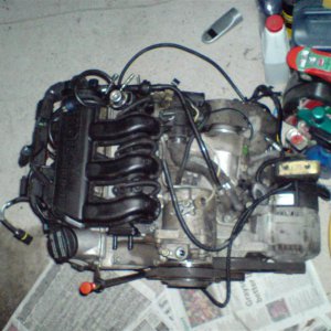 smart_engine_top